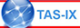 Сайт в TAS-IX